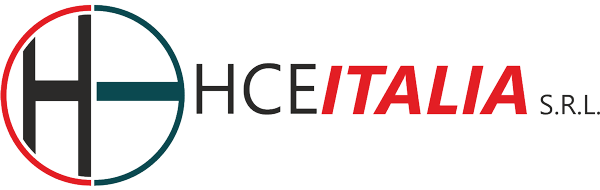 HCE Services SA
