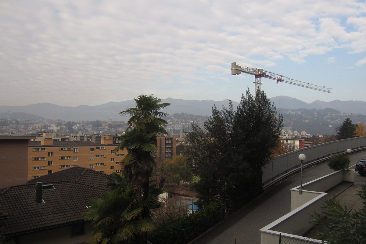 Immobiliare
