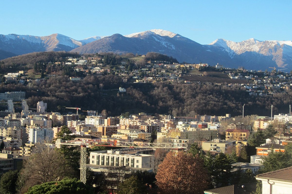 Immobiliare
