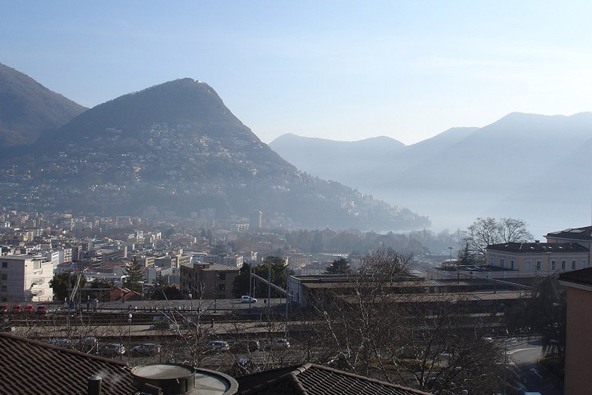 Immobiliare
