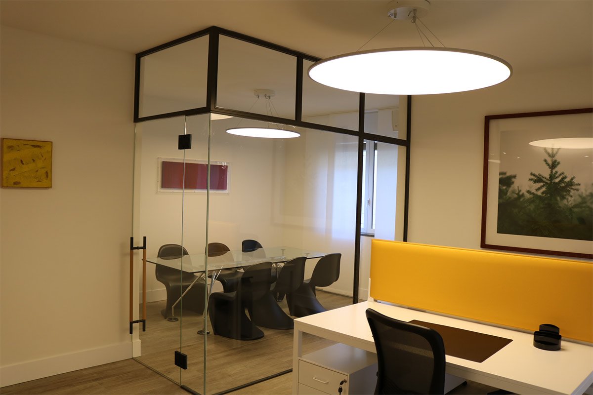 HCE Services SA