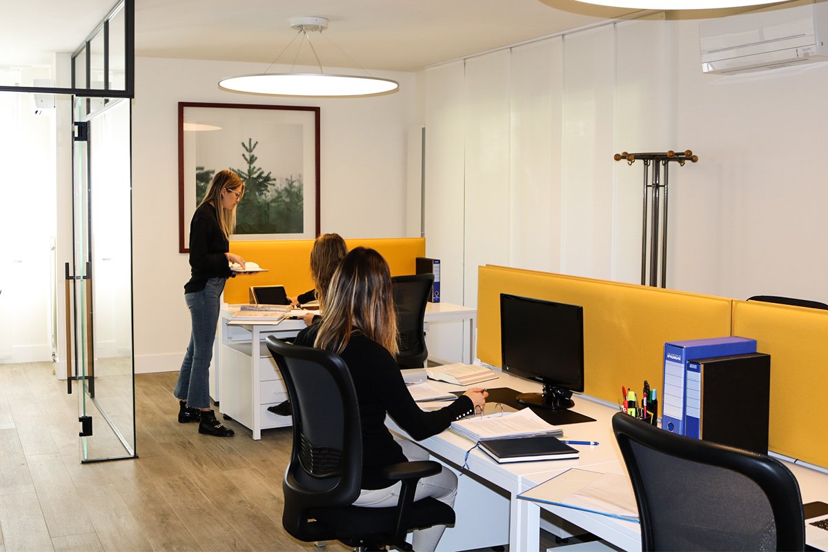 HCE Services SA