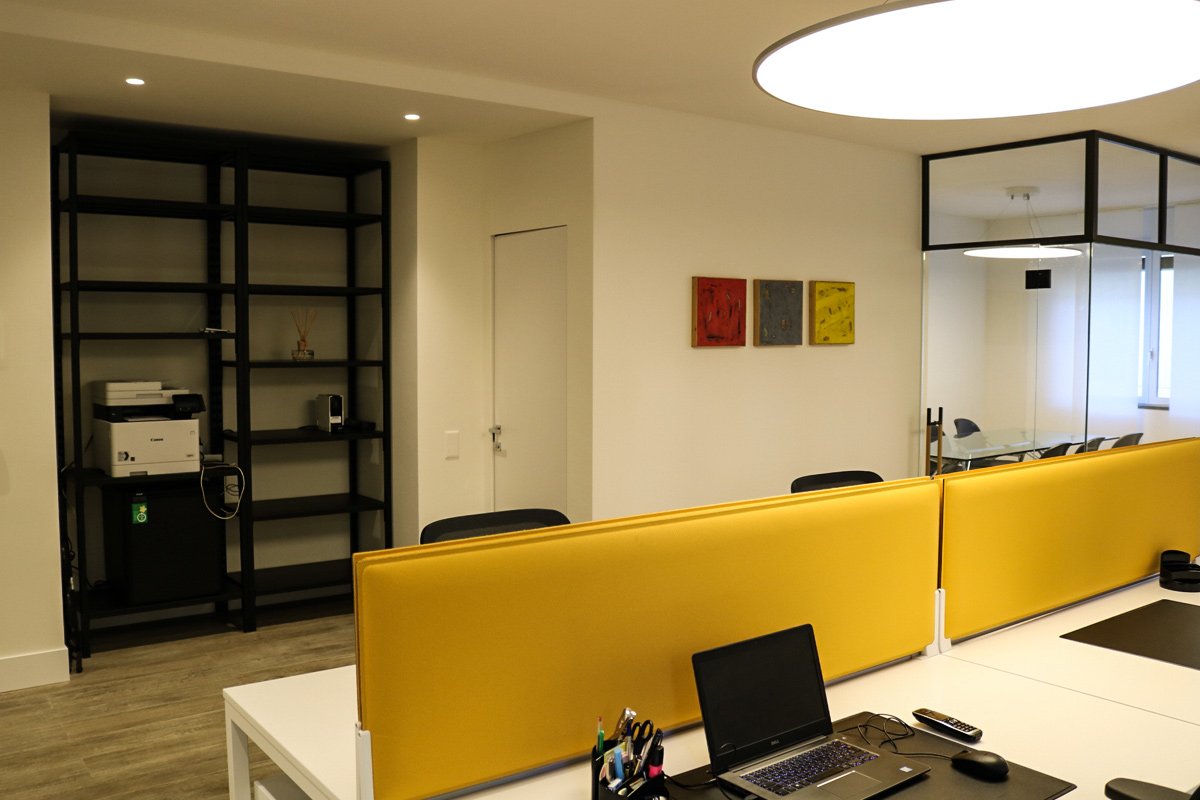 HCE Services SA