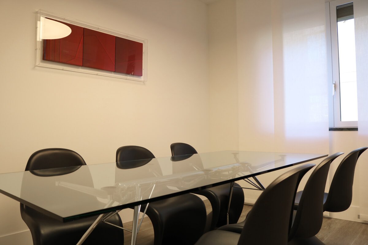 HCE Services SA